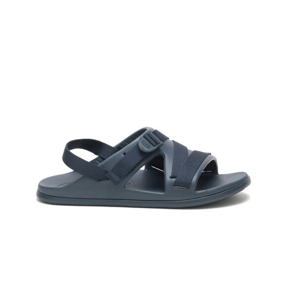 Sandals_&_Flip_Flops